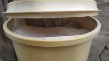 стиральный машина новый: Стиральная машина LG — 2