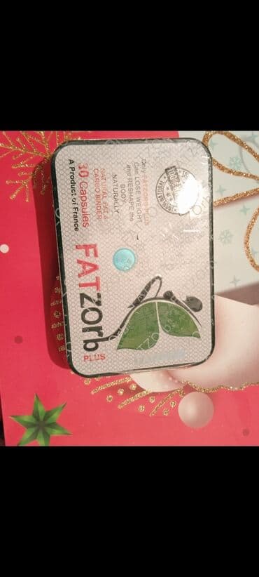 black panther капсулы для похудения отзывы: Средство для похудения, Fatzorb/Фатзорб, Капсулы, Жиросжигатели, Универсальный, Новый — 3