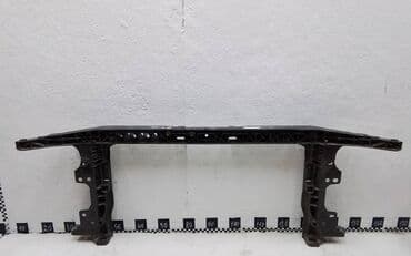 камаз кузув: Будка Hyundai, 2022 г., Новый, Аналог — 2