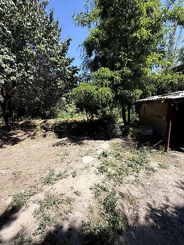 3 room: 🏡 Продается дом в центре Сокулука! 📍 Участок — 5 соток 🏠 Дом состоит — 3