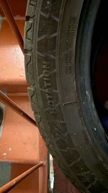 купить шины в бишкеке: Шины зима в отл сост 245 45 18
Вотсап или лс — 4