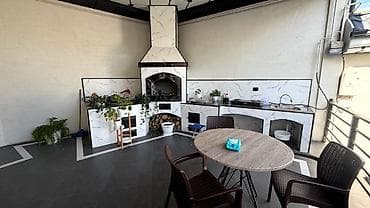 селекционное участок: 🏡 Современный дом 📍 ж/м Кок-Жар, ул. Кок-Жайык ✨ Участок — 4 сотки ✨ — 3