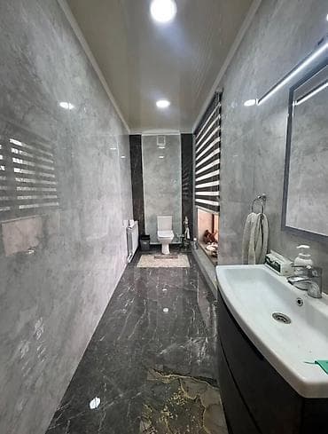 mega hous: 367 м², 10 комнат, Бронированные двери, Видеонаблюдение, Евроремонт — 5