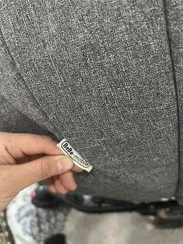 nike air max 90: Универсальная детская коляска 2 в 1 (люлька + прогулочный блок) в — 6