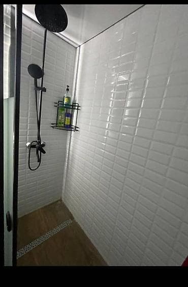 2 комнаты, С мебелью полностью — 6