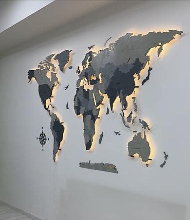 чехол на 13: Продаю карту с подсветкой 
12000 сом 
Ширина 2м — 1