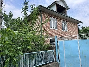 сдаётся салон красоты: 🏡 Гостевой дом в селе Кок-Джар, Ноокатский район Сдается уютный — 2