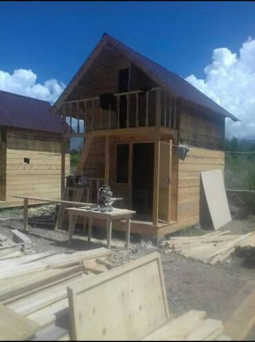 изготовление матрасов на заказ: Лестница, на заказ лестницы, тепкич, ступенькабалясинытумба — 34