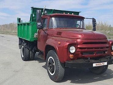 Щебень щебень Щебень камаз Щебень для дорого Щебень для двора at lalafo.kg Щебень щебень Щебень камаз Щебень для дорого Щебень для двора