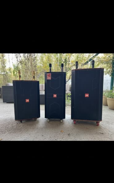 сабвуфер для дома: Аренда калонки адрес кара жыгач кок жар тунгуч восток 5 рухий мурас — 2