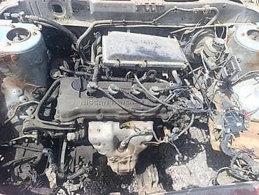 капот на ниссан примера: Nissan Primera P11 (седан), разбор на запчасти. Доступно по кузову: - — 7