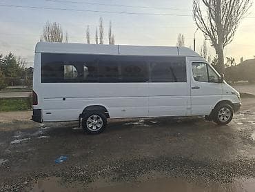 виндом 2004: Понарама айнектер сатылат комплект болчу бирону сындырып алгам — 1