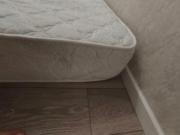 матрас для пролежней с компрессором: Ортопедический матрас, Другой бренд, Двухстворчатая, Другая страна производитель, Матрасы средней жесткости, Другой тип — 3