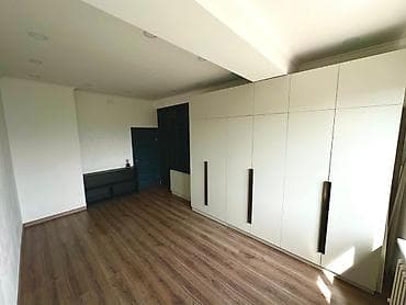 premium development: 1 комната, 47 м², Элитка, 10 этаж, Косметический ремонт — 7