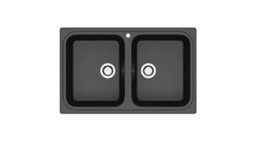 купить столешницу для кухни: Приглашаем дилеров, Оптовиков, Регионы к сотрудничеству Всегда в — 21