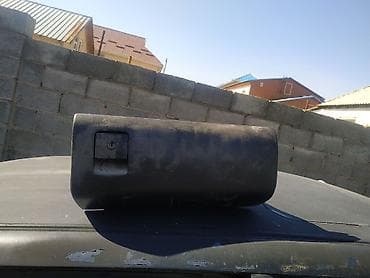 Автозапчасти: Запчасти на Пассат и Венто и Гольфь 3 — 3