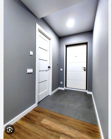 чистка ковер: Ремонт квартира.под ключ. Жасайбыз — 1