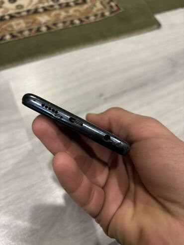 самсунг с 24 ультра цена: Poco X3 NFC, цвет - Синий, 2 SIM — 8