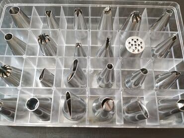 печенье с предсказаниями бишкек: Кондитерские насадки. Наборы подарочные.
Обмена и возврата нет — 2