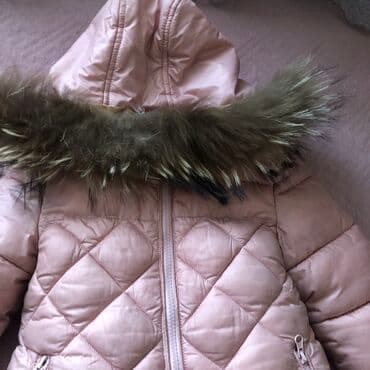 детские домики бишкек: Продаю детский комбинезон. На зиму чень теплый и удобный. Почти новый — 5