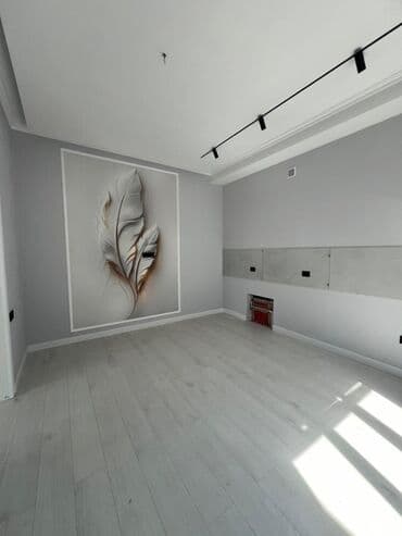 бишкек продаю дом село нижний алаарча: Дом, 145 м², 4 комнаты, Агентство недвижимости, Дизайнерский ремонт — 6