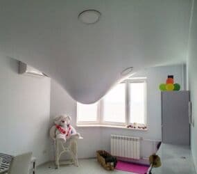 ремонт пластиковых дверей бишкек: ЗАТОП НАТЯЖНОГО ПОТОЛКА СЛИВ ВОДЫ ЗАТОПИЛА НАТЯЖНЫЕ ПОТОЛКИ УБРАТЬ — 11