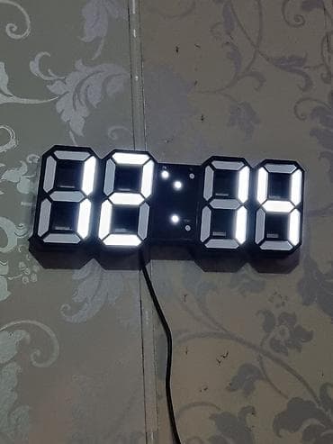 аппарат для воды: Компьютер, ОЗУ 16 ГБ, Игровой, Б/у, AMD Ryzen 5, NVIDIA GeForce RTX 2070, SSD — 10