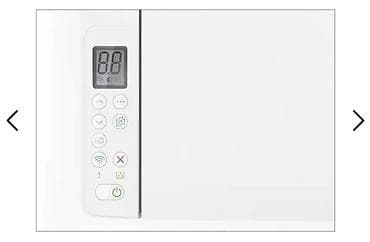 formula 1: ПО ГОРОДУ БЕСПЛАТНО ДО ДВЕРИ. ПРИНТЕР АБСОЛЮТНО НОВЫЙ, ПО НИЗУ РЫНКА — 7