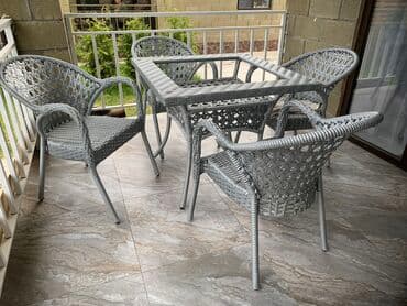 роял бич иссык куль коттеджи купить: Коттедж, Палм Бич ЦО Palm Beach, Чок-Тал, Закрытый пляж, Батут, Барбекю — 1