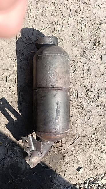 на глушитель: Скупка катализаторов и ремонт глушителей – Принимаем автомобильные — 1