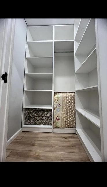 max 3: Продается 1-комнатная квартира |43 м² Серии: Элитка СК: Кут ЖК — 5