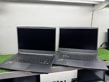 netta u pro: Игровой, Б/у, Intel Core i5, ОЗУ, RAM: 16 ГБ — 2
