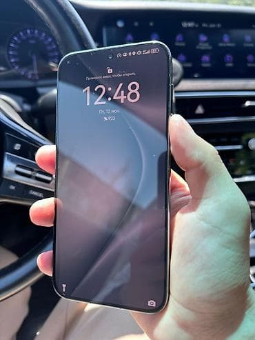 самсунг а23: Huawei Pura 70, Б/у, 256 ГБ, цвет - Черный, 2 SIM — 1