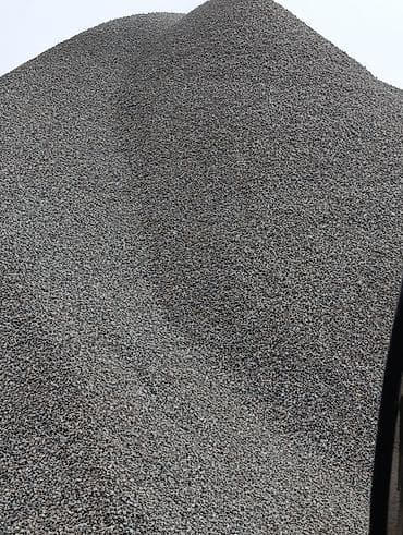 строй матер: Щебень, Для дороги, Камаз — 10