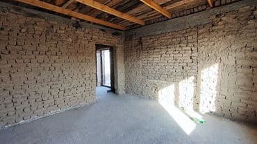 продаю дом шербакова: Үй, 100 кв. м, 3 бөлмө, Кыймылсыз мүлк агенттиги, ПСО (өз алдынча бүтүрүү) — 12