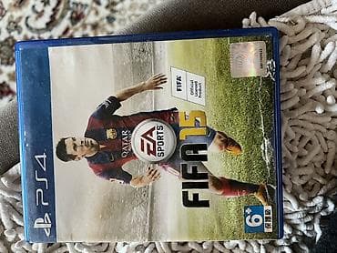 Xbox: Диск с играми для PlayStation 4 (Blu‑ray) Комплектация: - Коробка и — 2