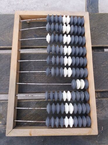 Канцтовары at lalafo.kg Канцтовары