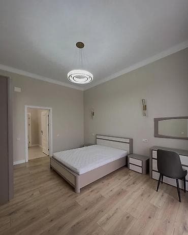 well home: 🏡 Продается новый коттедж с ремонтом в ЦО «Nomad Resort» 📍Локация — 10