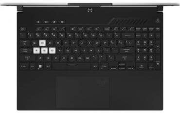 5090 rtx купить: Ноутбук, Asus, 16 ГБ ОЗУ, Intel Core i5, 15.6 ", Б/у, Для работы, учебы, память SSD — 6