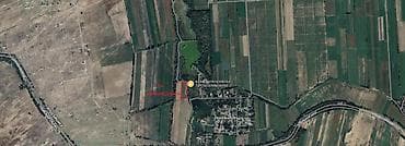 село лесное: 1500 соток, Для бизнеса, Красная книга, Договор купли-продажи — 2