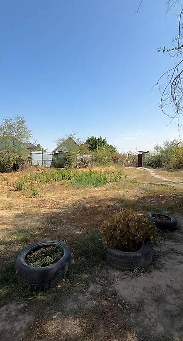 Жер тилкелери: 8 соток, Курулуш, Кызыл китеп, Техпаспорт, Сатып алуу-сатуу келишими — 4