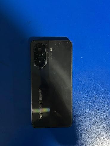 samsung sm5: Смартфон POCO (серия X/М, черный цвет корпуса) Pococ x7pro номер — 4