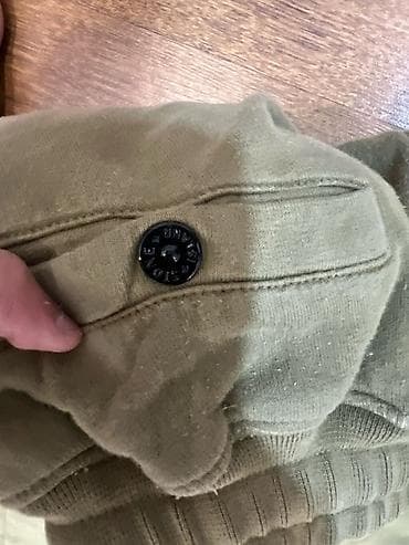 дорожные сумки бишкек: Stone Island — мужские джоггеры-карго, цвет оливковый. - Фирменный — 3
