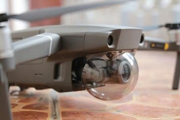 dji mini 4 pro бишкек: Ош. Дрон Mavic 2 Zoom в отличном состоянии. Нет царапин, сколов и — 2