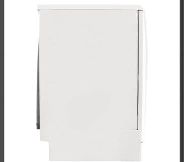 кофемашина делонги неспрессо: Посудомойка, Б/у, Самовывоз — 2