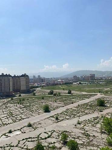 Продажа квартир: 3 комнаты, 119 м², Элитка, 13 этаж, Готовая ПСО (под самоотделку) — 9