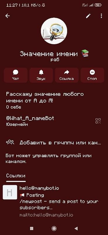 мусульманский одежды: Веб-сайты | Разработка — 3