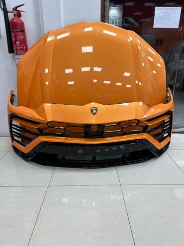 Автозапчасти из ОАЭ работаем больше двух лет - оригинал - дубликат