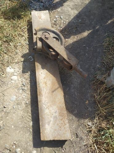 труба нержавеющая сталь: Труба ийгич.трубогиб — 1