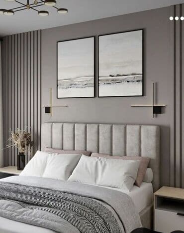 1 комната, Душевая кабина, Постельное белье, Кондиционер